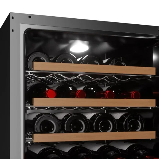 vinoteca climadiff cuve28 luz vinoteca climadiff cuve28 luz