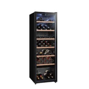 Vinoteca Climadiff CPW147