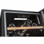 Vinoteca Climadiff CPW147 3