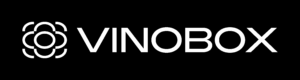 Vinobox Logotipo