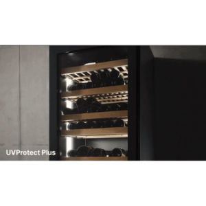 Vinoteca Liebherr Vinidor Selection UV Protect Vinoteca Liebherr Vinidor Selection UV Protect