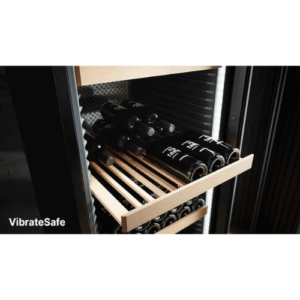 Vinoteca Liebherr Vinidor Selection Vibrate Safe Vinoteca Liebherr Vinidor Selection Vibrate Safe