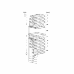 Vinoteca Liebherr WPgbi 5283 4