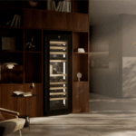 Vinoteca Liebherr WPgbi 5283 6