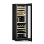 Vinoteca Liebherr WPgbi 5283 7