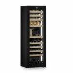 Vinoteca Liebherr WPgbi 5283 9
