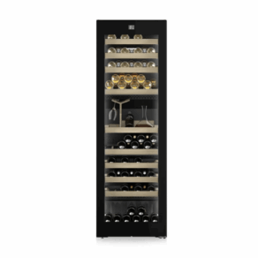 Vinoteca Liebherr WPgbi 5283
