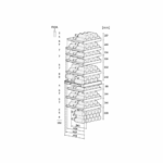 Vinoteca Liebherr WPgbi5272 Vinidor Selection 3