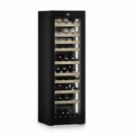 Vinoteca Liebherr WPgbi5272 Vinidor Selection 7