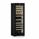 Vinoteca Liebherr WPgbi5273 Vinidor Selection