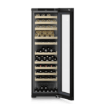 Vinoteca Liebherr WPgbi5273 Vinidor Selection 6