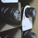 CLASIFICADORES BOTELLAS