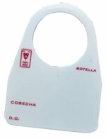 Clasificadores de botellas para Vinoteca