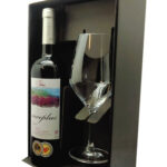 ESTUCHE GRAN SELECCION PALACE