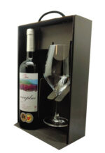 ESTUCHE GRAN SELECCION PALACE