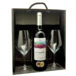 ESTUCHE GRAN SELECCION ROYAL