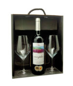 ESTUCHE GRAN SELECCION ROYAL