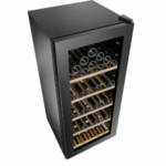Vinoteca La Réserve RWC1102FN1 1