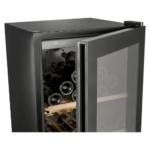 Vinoteca La Réserve RWC1102FN1 2