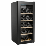 Vinoteca La Réserve RWC1102FN1 4