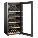 Vinoteca La Réserve RWC1102FN1 5