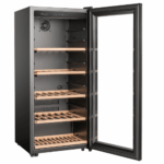 Vinoteca La Réserve RWC1102FN1 6
