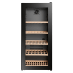 Vinoteca La Réserve RWC1102FN1 7