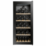 Vinoteca La Réserve RWC1102FN1