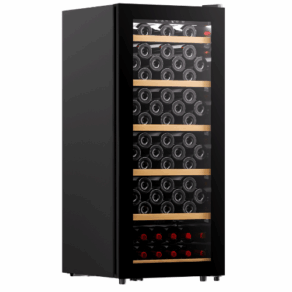Vinoteca La Réserve RWC1102FN12