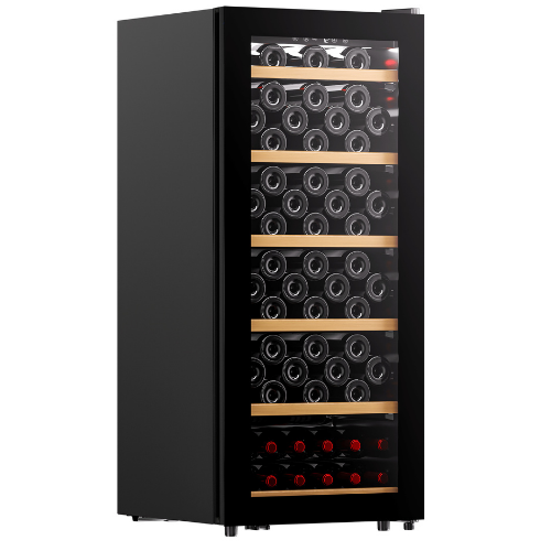 Vinoteca La Réserve RWC1102FN12
