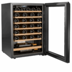 Vinoteca La Réserve RWC148FN1 1