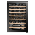 Vinoteca La Réserve RWC148FN1