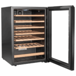 Vinoteca La Réserve RWC148FN1 4