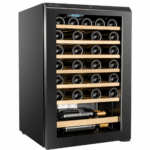Vinoteca La Réserve RWC148FN1 6