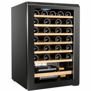 Vinoteca La Réserve RWC148FN1 6
