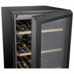 Vinoteca La Réserve RWC159FN1 1
