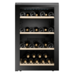 Vinoteca La Réserve RWC159FN1