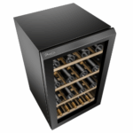 Vinoteca La Réserve RWC159FN1 2
