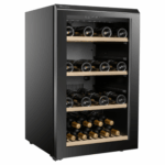 Vinoteca La Réserve RWC159FN1 3