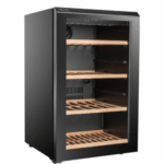 Vinoteca La Réserve RWC159FN1 4