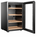 Vinoteca La Réserve RWC159FN1 5