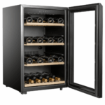 Vinoteca La Réserve RWC159FN1 6