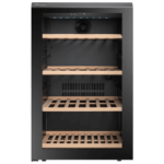 Vinoteca La Réserve RWC159FN1 7