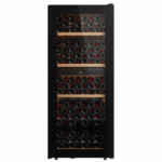 Vinoteca La Réserve RWC2121FN1