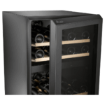 Vinoteca La Réserve RWC254FN1 1