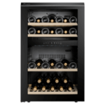 Vinoteca La Réserve RWC254FN1