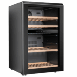 Vinoteca La Réserve RWC254FN1 2