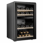 Vinoteca La Réserve RWC254FN1 3
