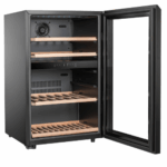Vinoteca La Réserve RWC254FN1 4