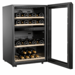 Vinoteca La Réserve RWC254FN1 5